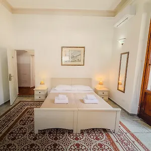 3* Penzion L'aranceto&stilnovo